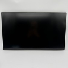 Dell p2423de monitor - p2423de, usb-c