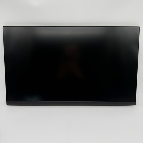 Dell p2423de monitor - p2423de, 24