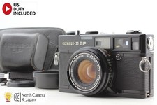 Meter works near mint w - works,