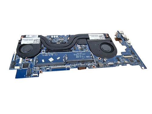 Envy cg0xxx la j501p - envy, la-j501p