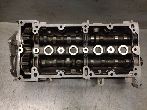 55249740 testata motore - 55249740,