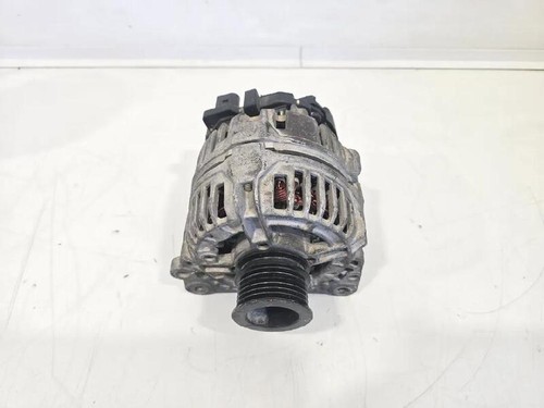 038903018rx alternatore - 038903018rx,