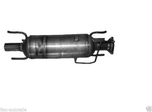 51786867 fap per alfa - 51786867, 159