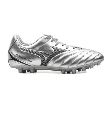 C11 scarpe mizuno p1ga252604 - c11,