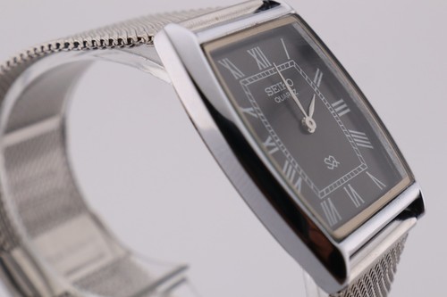 Orologio polso uomo - uomo, seiko
