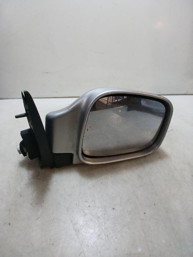 91157138 specchietto