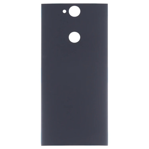 Cover posteriore batteria - , con
