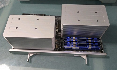 Apple mac pro a1289 - mac,