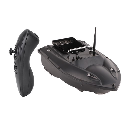 Esca pesca wireless 600m - da,