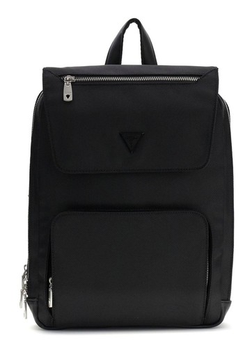 Zaino guess berna - zaino,
