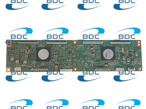 Scheda tcon panasonic - scheda, tcon 