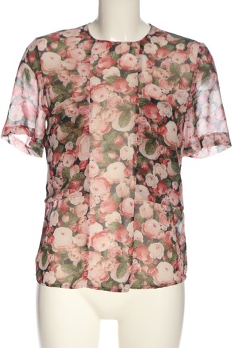 Zara basic camicetta - zara,