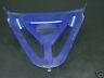 Puntale per yamaha 2000 - puntale,