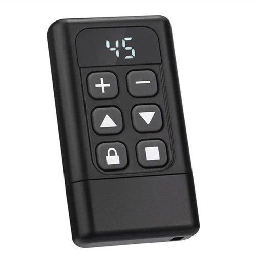 Duplicatore telecomando 433mhz - duplicatore,