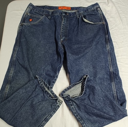 Wrangler riggs - wrangler,
