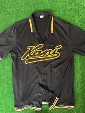 Karl kani vintage - kani,