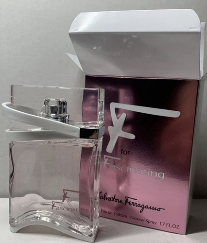 Salvatore ferragamo for - salvatore,