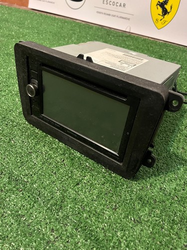 Autoradio doppio din 1 - autoradio,