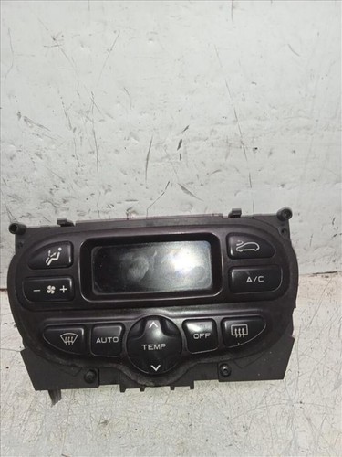 96314105zr controllo del - controllo,