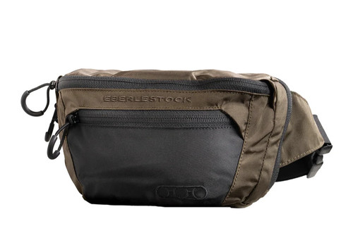 Eberlestock bando bag marsupio - eberlestock,