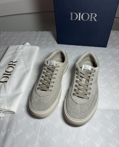 Scarpe ginnastica dior b101 - ginnastica,