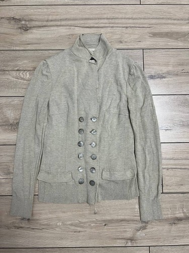 Cardigan donna dolce - donna,