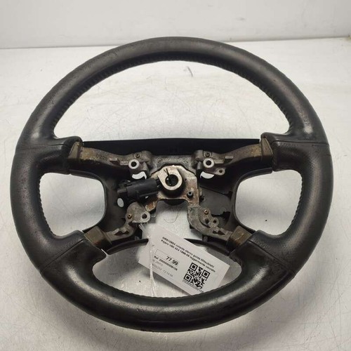 Mr510984 volante sterzo guida - mr510984,