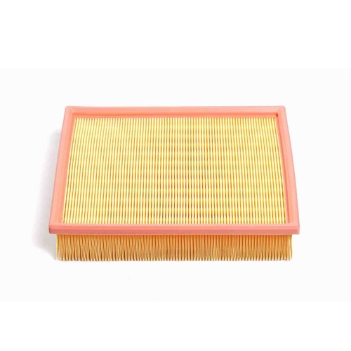 Filtro aria land rover - filtro,