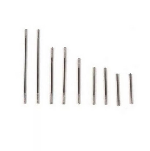 Esky 000368 ek1 - ek1-0547, linkage