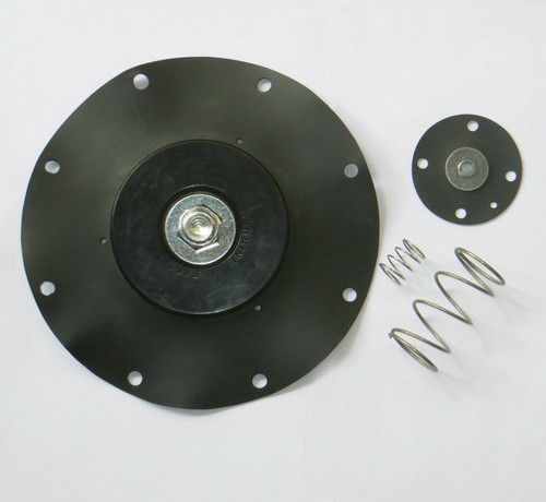K7600 kit riparazione membrana - riparazione,