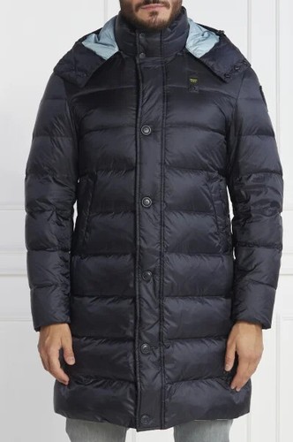 Blauer uomo piumino - blauer,