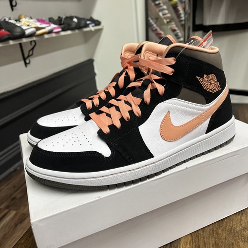Nike air jordan retro - retro, se
