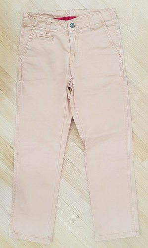 Pantaloni original marines - original,