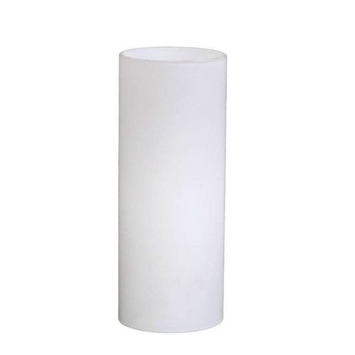 Paralume 478080 per lampadario