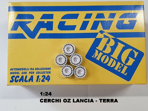 Set cerchi rim - cerchi, wheel