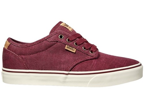 Vans scarpe uomo - scarpe, vxb2ilo