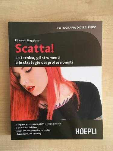 Scatta riccardo meggiato - -,