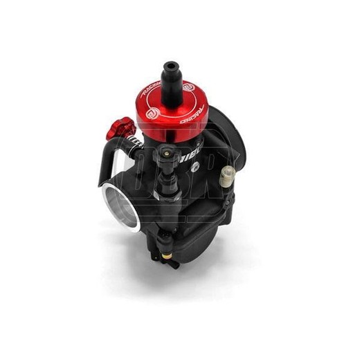 Carburatore originale nibbi - originale,