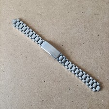 Zenith bracciale cm - bracciale, l.