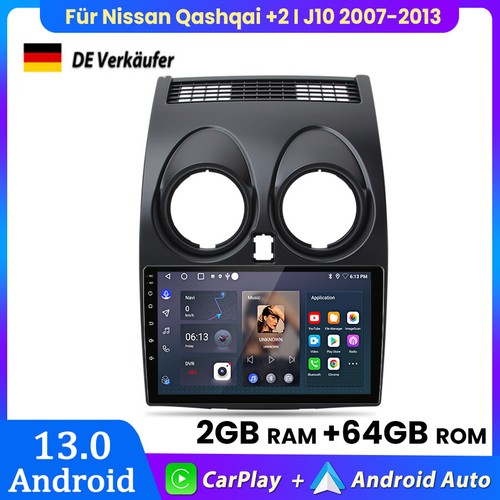 Autoradio 64gb carplay - autoradio,