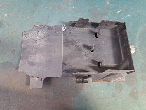 4573 honda fjs600 fjs400 - 4573,