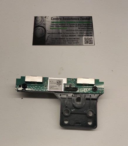 Modulo w5am2511 tv - modulo,