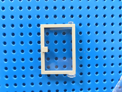 Lego porta 73435c01 - 73435c01, nuovo