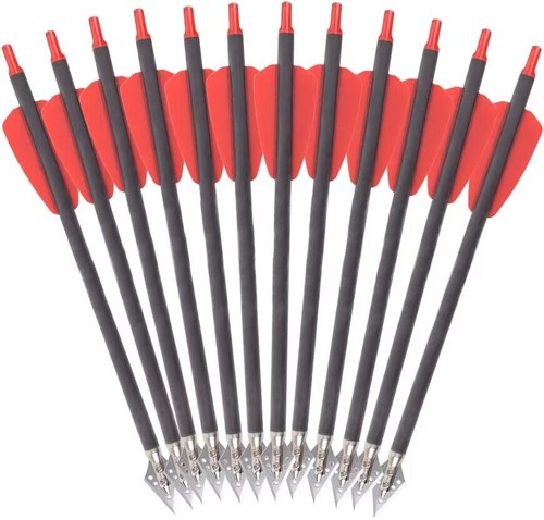 12pz tiro con - 12pz,