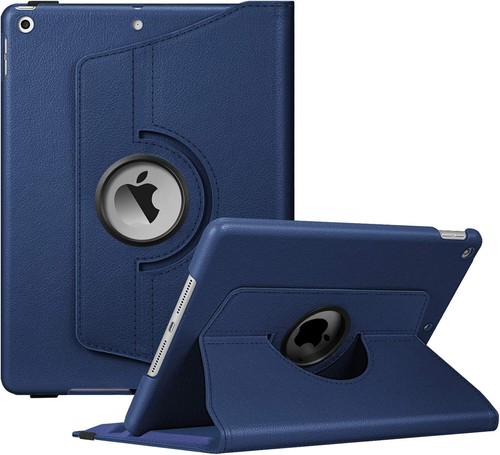 Custodia smart flip - per, ipad