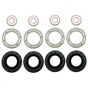 Kit riparazione rondelle - riparazione,