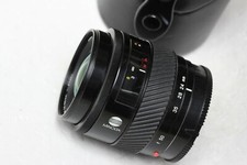Minolta zoom mm f 4 - minolta, f/4