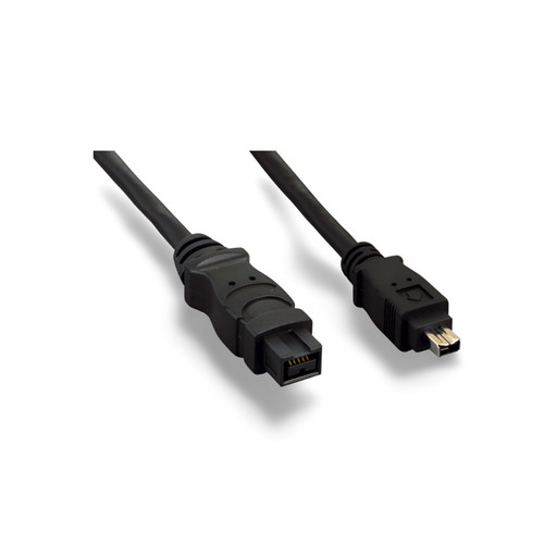 25ft 1394b firewire 800 400 - 25ft, 800/400