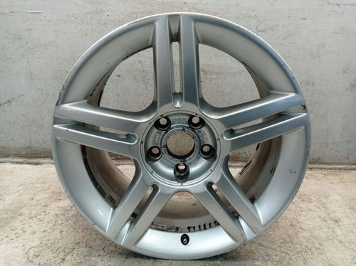 Audi ruota - audi,