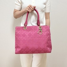 Christian dior lady - lady,